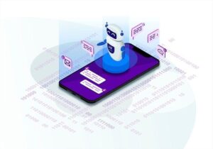 Chatbot UI React