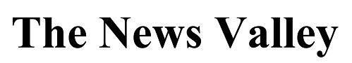The News Valley