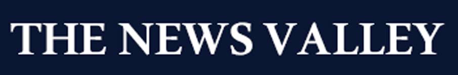The News Valley