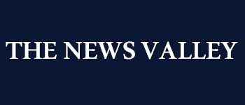 tnv logo