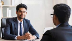 Chandigarh Job