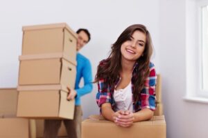 Relocation Powers Bangalore’s