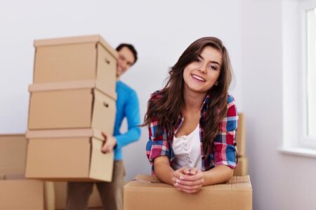 Relocation Powers Bangalore’s
